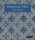 Cover: Damascus Tiles (Compact Edition) - Prestel