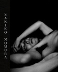 Cover: Sakiko Nomura - Prestel
