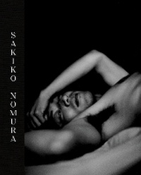 Abbildung von: Sakiko Nomura - Prestel