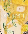 Cover: Klimt - Prestel