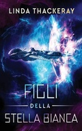 Cover: Figli della Stella Bianca - Next Chapter