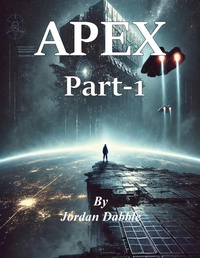 Abbildung von: Apex - Jordan Dabble