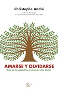 Cover: Amarse y olvidarse - Editorial Kair&oacute;s