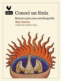 Cover: Conoc&iacute; un f&eacute;nix - Gallo Nero