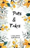 Cover: Puts & Takes - Unknown
