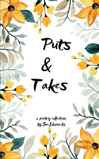 Enlarge image Cover: Puts & Takes - Unknown