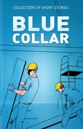 Cover: Blue Collar - Free Spirit