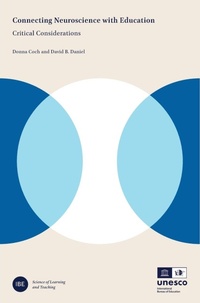 Bild: Connecting Neuroscience with Education - Brill