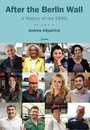 Cover: After the Berlin Wall - Central European University Press