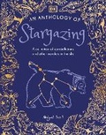 Cover: An Anthology of Stargazing - DK Children