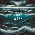 Cover: Beneath-the-Whale_s-Wake - FX