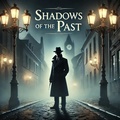 Cover: Shadows of the Past - FX