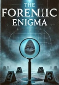 Cover: The Forensic Enigma - FX