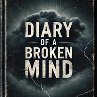 Enlarge image Cover: Diary of a Broken Mind - FX