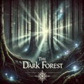 Cover: The Dark Forest - FX