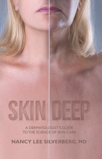 Abbildung von: Skin Deep - Oxford Book Writers