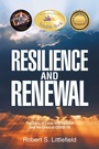 Cover: Resilience and Renewal - AuthorHouse