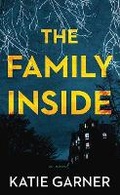 Cover: The Family Inside - Center Point