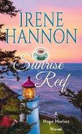 Cover: Sunrise Reef - Center Point