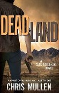 Cover: Dead Land - Center Point