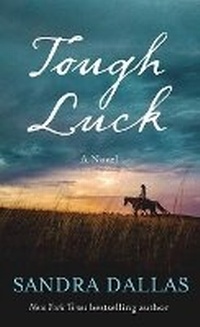 Enlarge image Cover: Tough Luck - Center Point