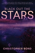 Cover: Black Out The Stars - Third Estate Books