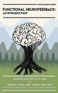 Cover: Functional Neurofeedback - Foundation for Neurofeedback and Neuromodulation Research