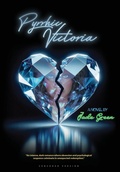 Cover: Pyrrhic Victoria (Censored Edition) - Sticky Novels LLC