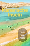 Cover: LONELY PLANET Reisef&uuml;hrer E-Book - MAIRDUMONT