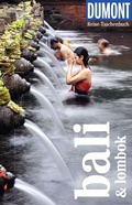 Cover: DUMONT Reise-Taschenbuch E-Book Bali & Lombok - DuMont Reiseverlag