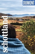 Cover: DUMONT Reise-Taschenbuch E-Book - MAIRDUMONT