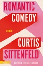 Cover: Romantic Comedy - DuMont Buchverlag