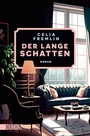 Cover: Der lange Schatten - DuMont Buchverlag