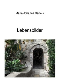 Abbildung von: Lebensbilder - epubli
