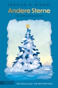 Cover: Andere Sterne - DuMont Buchverlag