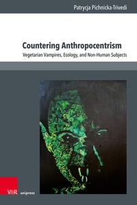 Abbildung von: Countering Anthropocentrism - Brill Deutschland