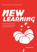 Cover: New Learning - Waxmann