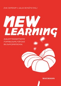 Enlarge image Cover: New Learning - Waxmann