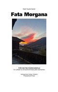 Cover: Fata Morgana - Hartung-Gorre