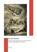 Cover: Der Geist Polonias - Neisse Verlag