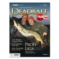 Bild: FISCH & FANG Sonderheft Nr. 55: Deadbaiten - Parey, P