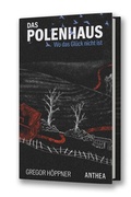 Cover: Das Polenhaus - Anthea Verlag