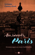 Bild: Au revoir, Paris - Morio