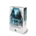 Cover: Beyond Light - Hybrid Verlag