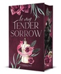 Cover: Be My Tender Sorrow - Drachenmond Verlag GmbH