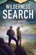 Cover: Wilderness Search - HarperCollins
