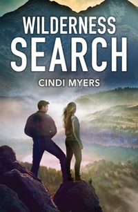 Enlarge image Cover: Wilderness Search - HarperCollins