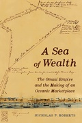 Abbildung von: A Sea of Wealth - Naval Institute Press