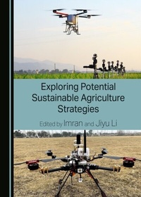 Abbildung von: Exploring Potential Sustainable Agriculture Strategies - Cambridge Scholars Publishing