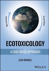 Abbildung von: Ecotoxicology - Wiley